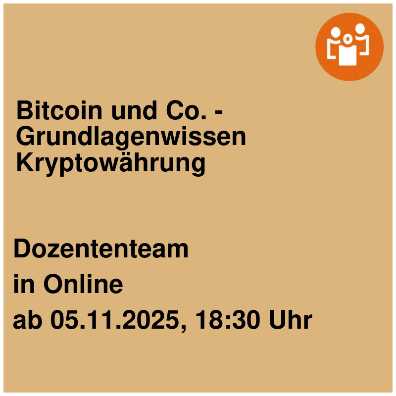 Bitcoin und Co. - Grundlagenwissen Kryptowährung Bitcoin und Co. - Grundlagenwissen Kryptowährung
