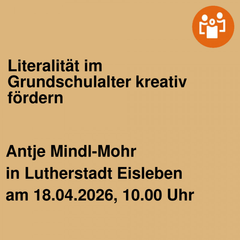 Literalität im Grundschulalter kreativ fördern Literalität im Grundschulalter kreativ fördern