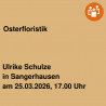 Osterfloristik Osterfloristik