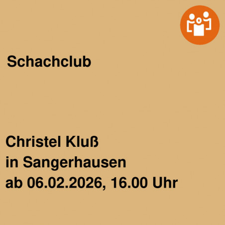 Schachclub