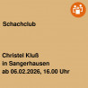 Schachclub
