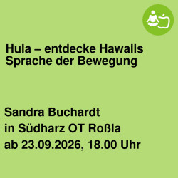 Hula – entdecke Hawaiis Sprache der Bewegung