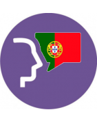 Portugiesisch