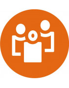 Büroorganisation
