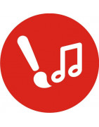 Musik