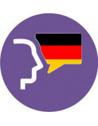 Deutsch