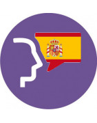 Spanisch