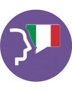 Italienisch