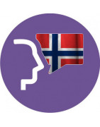 Norwegisch