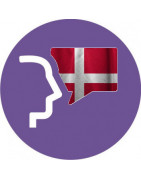 Dänisch