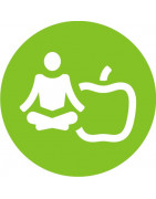 Gesundheit