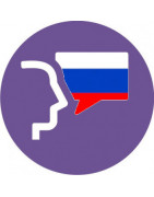 Russisch