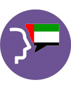 Arabisch