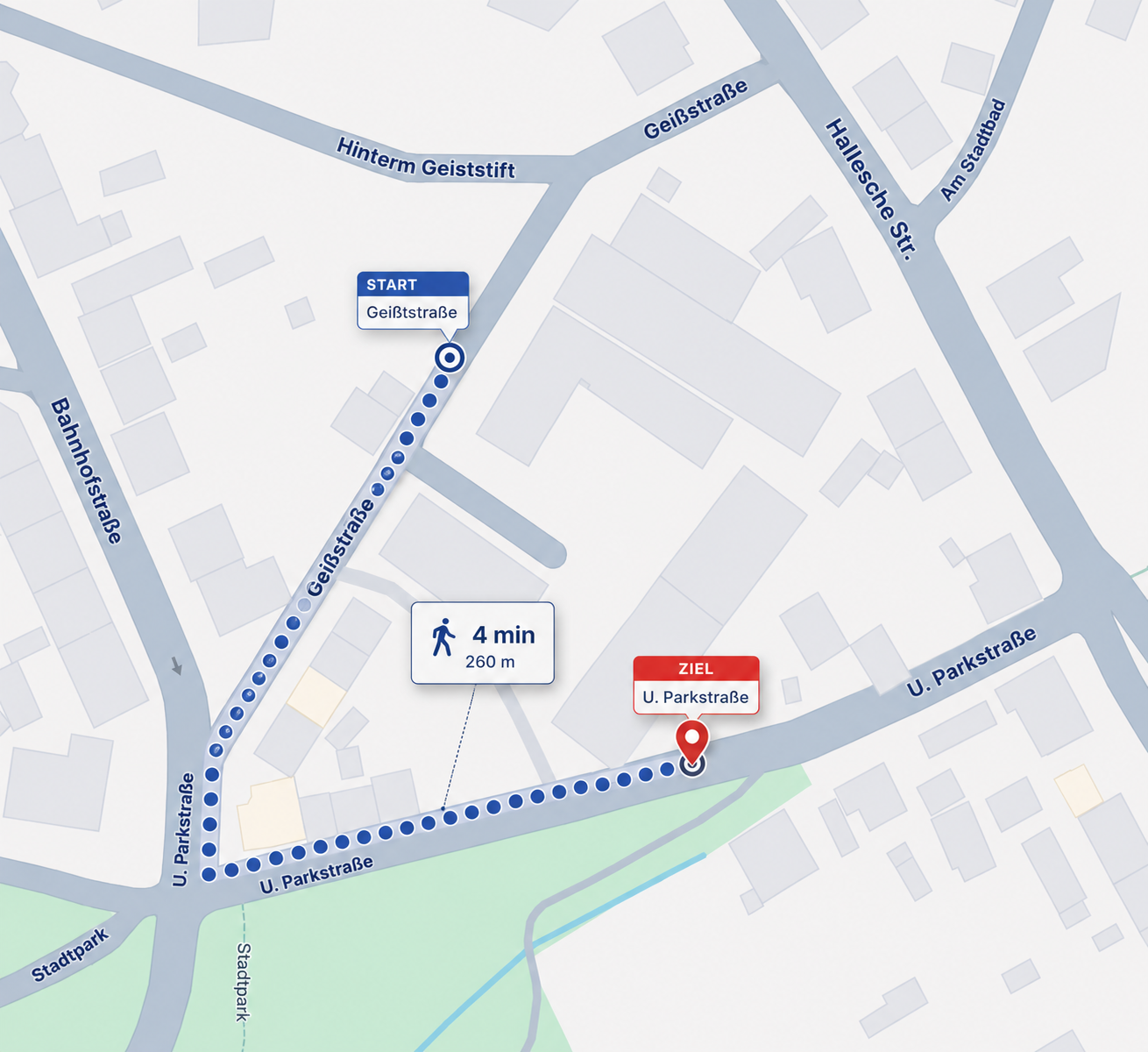 Eisleben.png