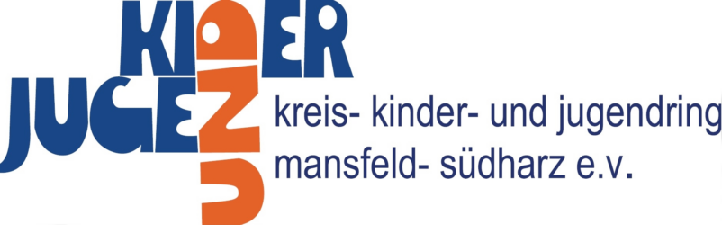 logo_kkjr.png