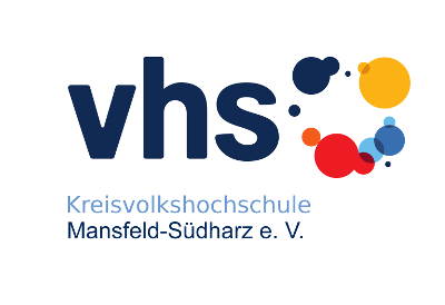 Kreisvolkshochschule Mansfeld-Südharz e. V.