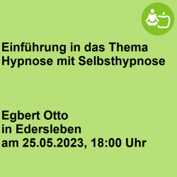 Einführung in das Thema...
