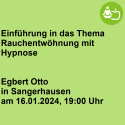 Einführung in das Thema...
