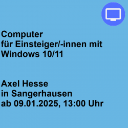 Computer für...