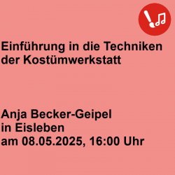 Einführung in die Techniken...