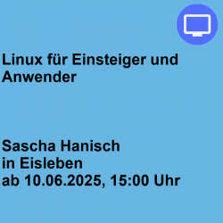 Linux für Einsteiger und...