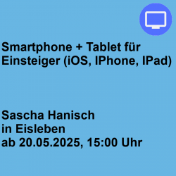 Smartphone + Tablet für...