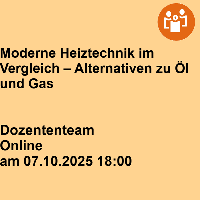 Moderne Heiztechnik im Vergleich – Alternativen zu Öl und Gas Moderne Heiztechnik im Vergleich – Alternativen zu Öl und Gas